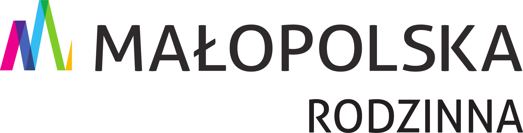 12334 ,,Pomocna Dłoń” na wyjeździe szkoleniowym finansowanym z Województwa Małopolskiego