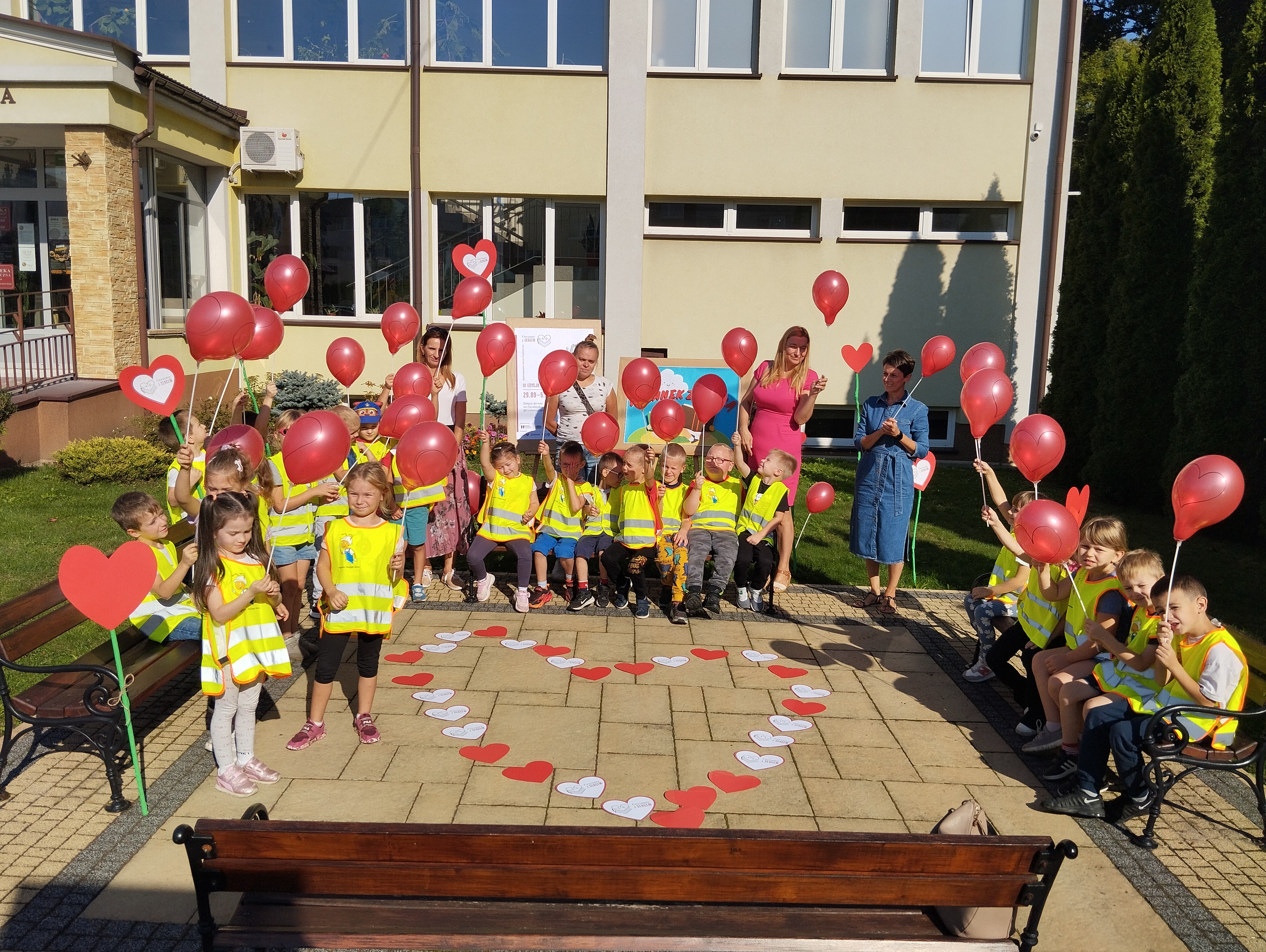 1695978494885 SPACER SERC DO SERCA DĄBROWY TARNOWSKIEJ