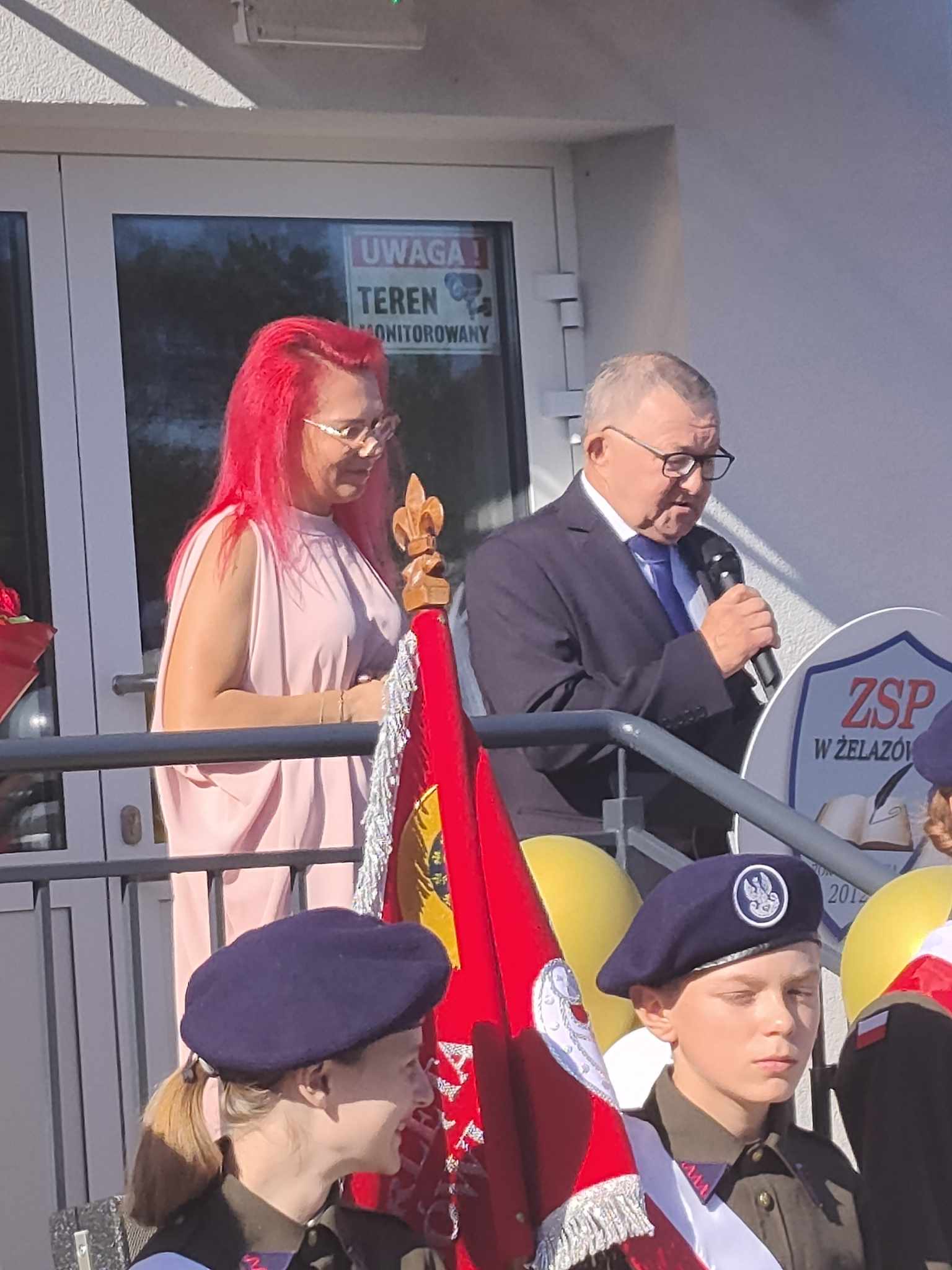 379664677 1768049486968436 3756734243888449988 n Wyczekiwany dzień!