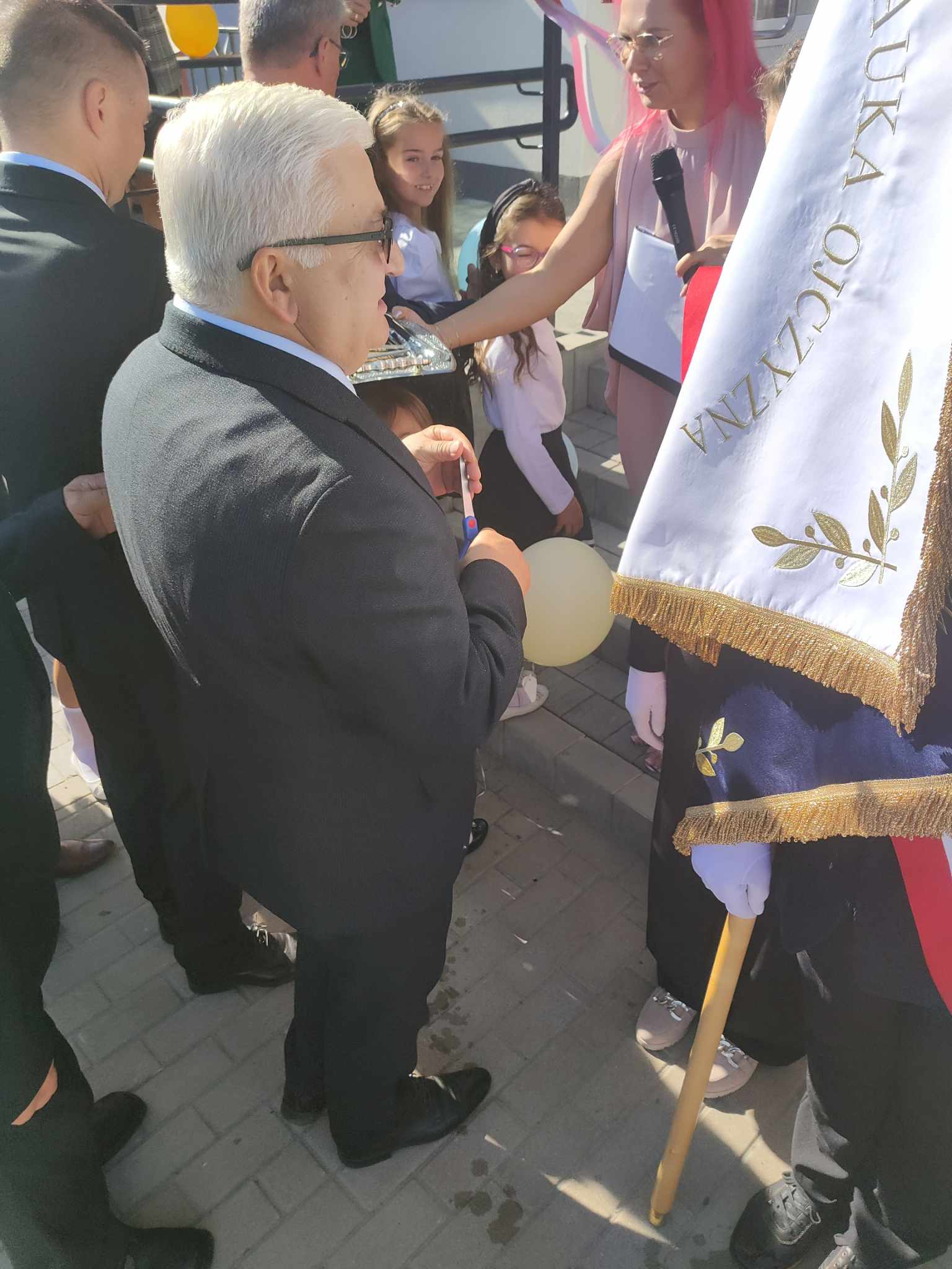 380052267 1134461857940495 5005348497923518785 n Wyczekiwany dzień!