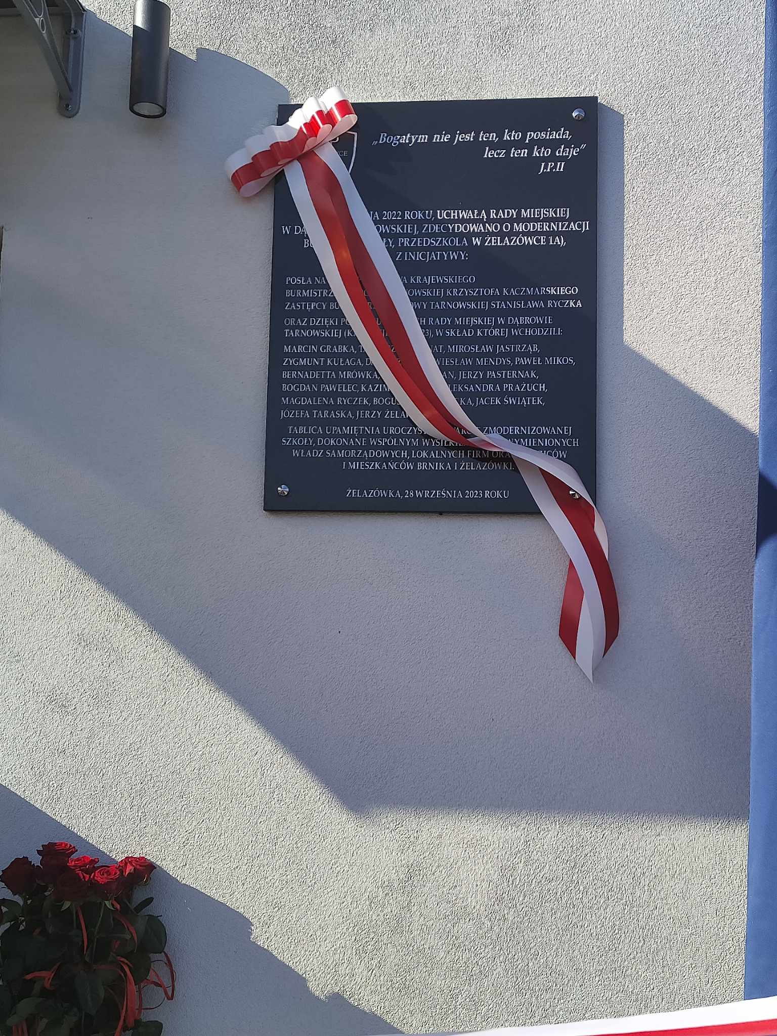 380369472 983905382691184 82246064682531948 n Wyczekiwany dzień!