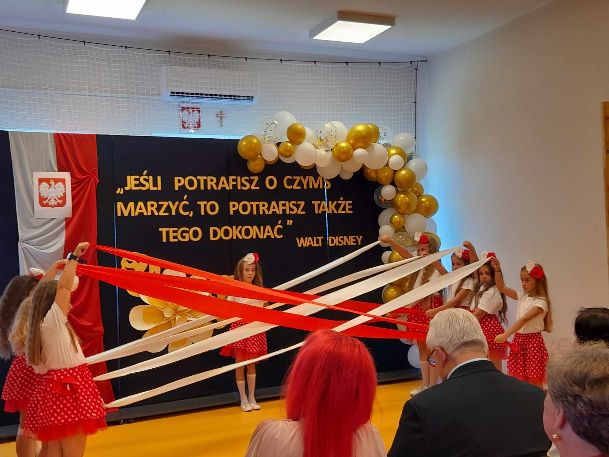 382636888 1342591489986062 5850861561950977048 n Wyczekiwany dzień!