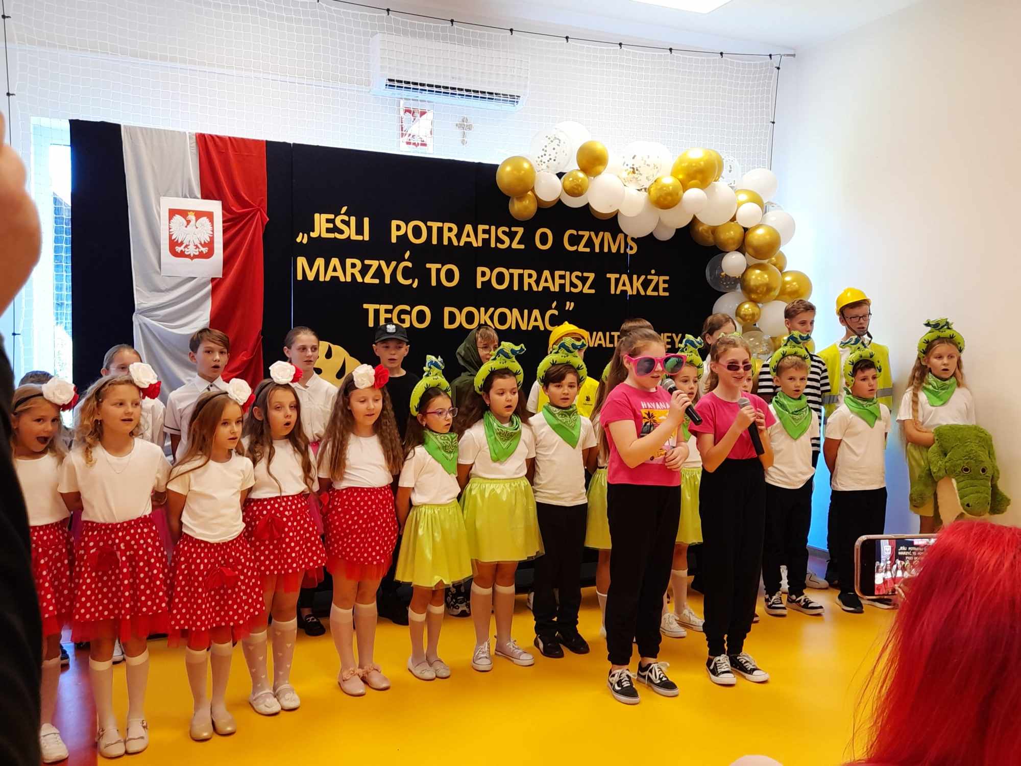 382670339 862832631967551 2944274331905579500 n Wyczekiwany dzień!