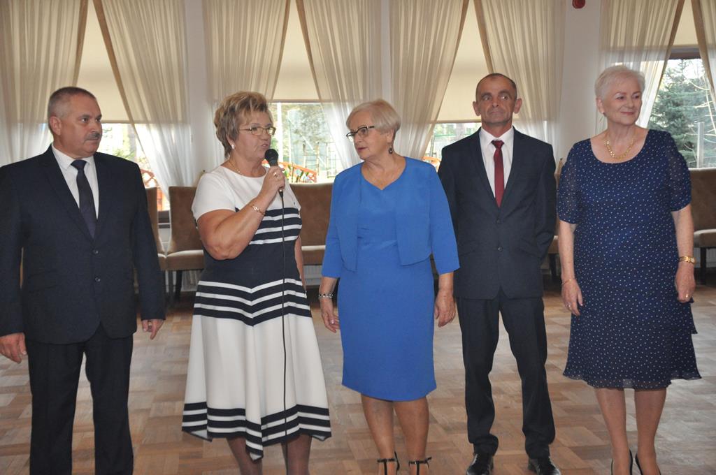 Dzień Seniora w dąbrowskim oddziale Polskiego Związku Emerytów, Rencistów i Inwalidów DSC 0011 Copy 0 Dzień Seniora w dąbrowskim oddziale Polskiego Związku Emerytów, Rencistów i Inwalidów