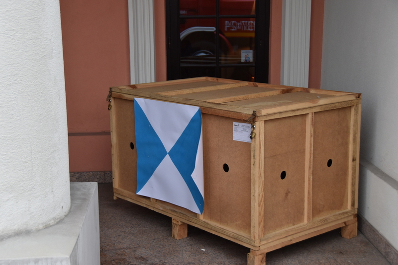 DSC 0559 Ćwiczenia TERROR 2023