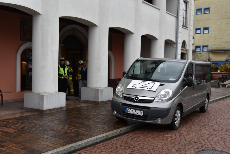 DSC 0562 Ćwiczenia TERROR 2023