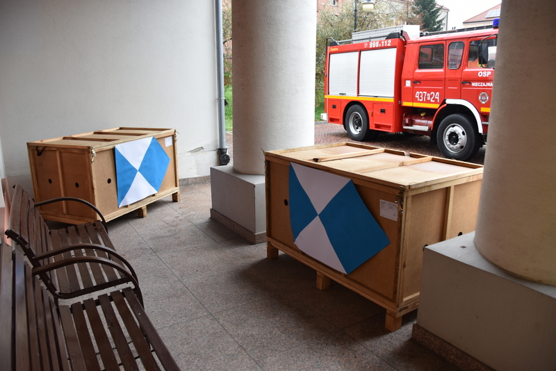 DSC 0566 Ćwiczenia TERROR 2023