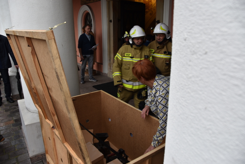 DSC 0577 Ćwiczenia TERROR 2023