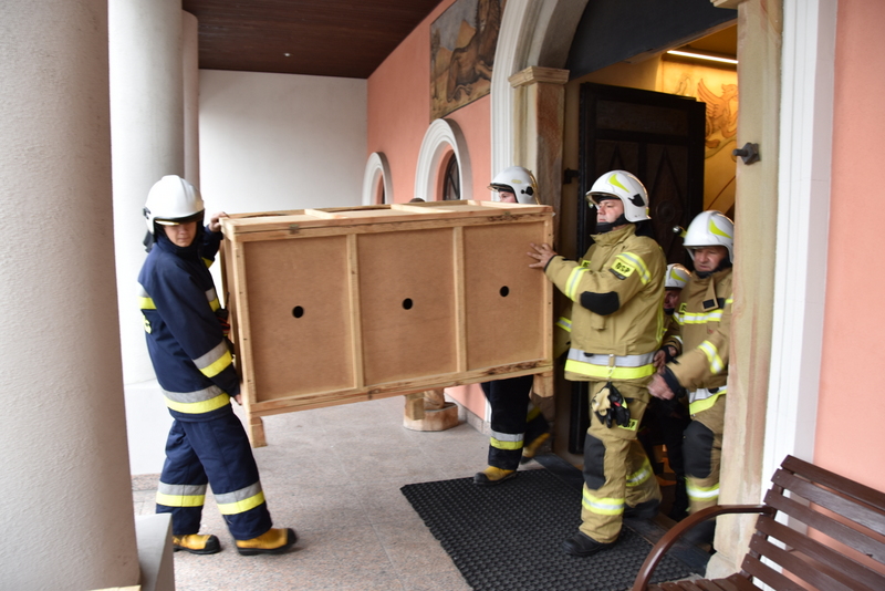 DSC 0596 Ćwiczenia TERROR 2023