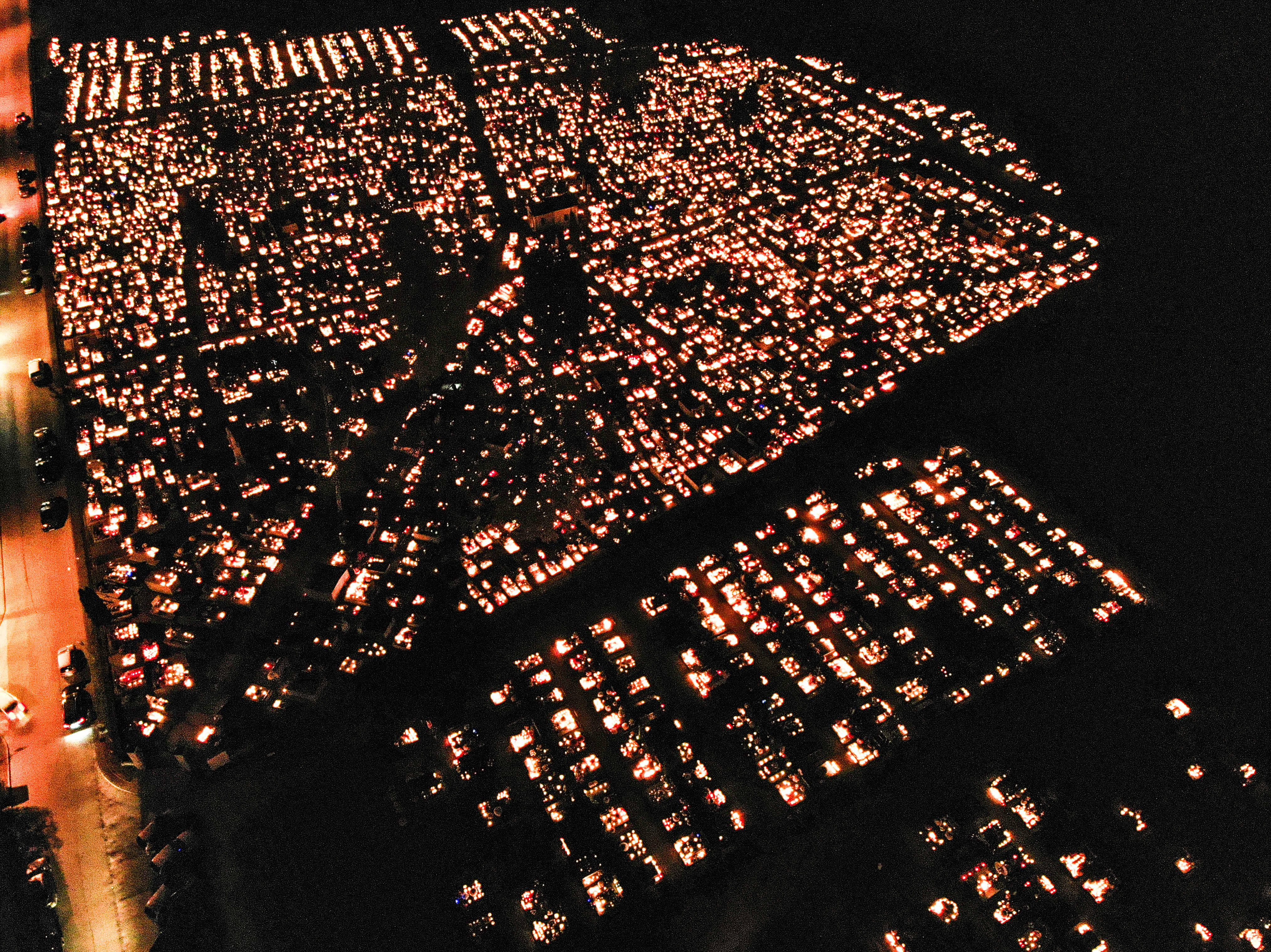 %name Uroczystość Wszystkich Świętych