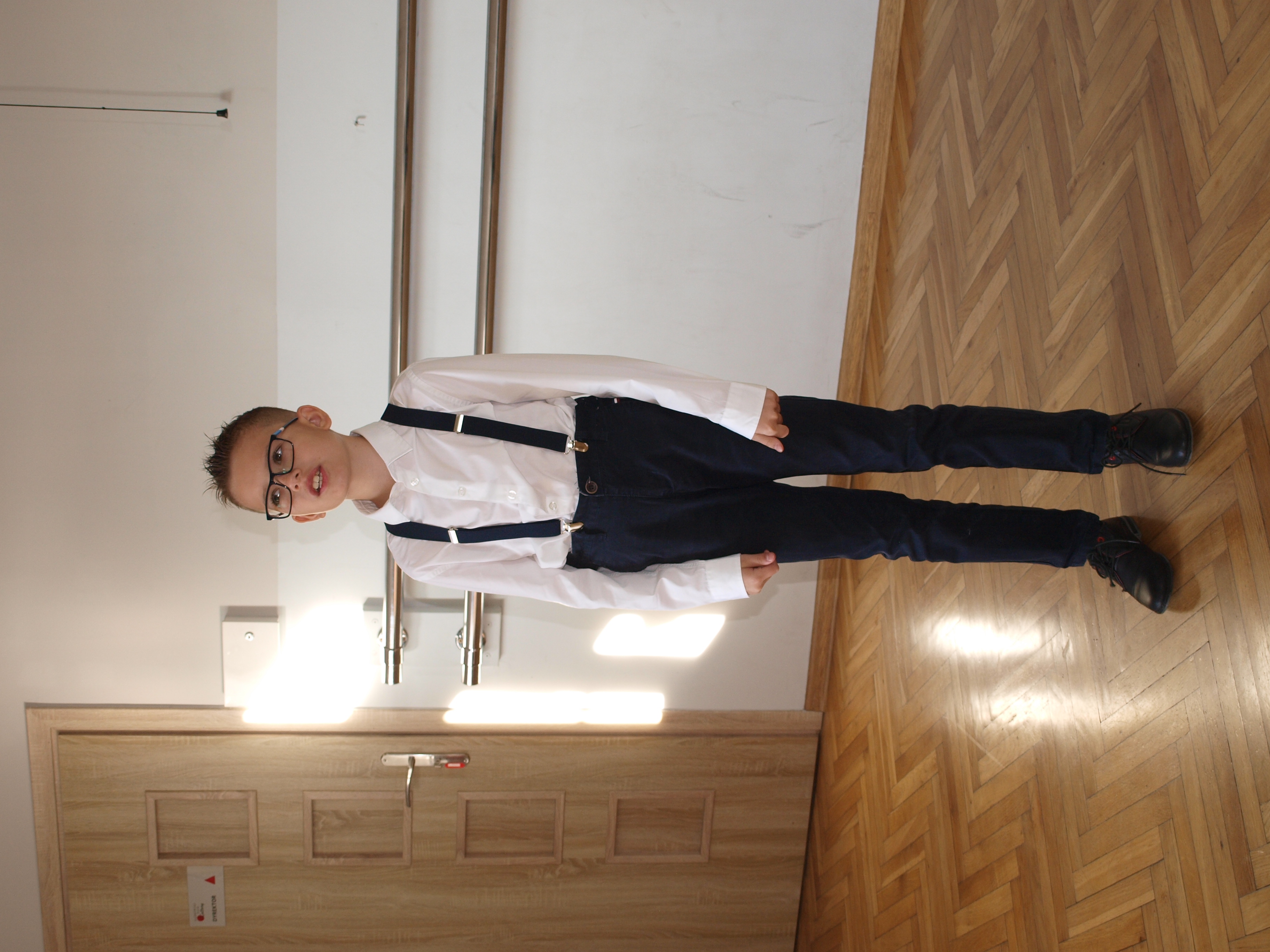 P1013628 ŚWIĘTO LITERATURY PIĘKNEJ I BALLADY – XIV TURNIEJ SZTUKI RECYTATORSKIEJ „POSZUKIWANIA” W DĄBROWIE TARNOWSKIEJ