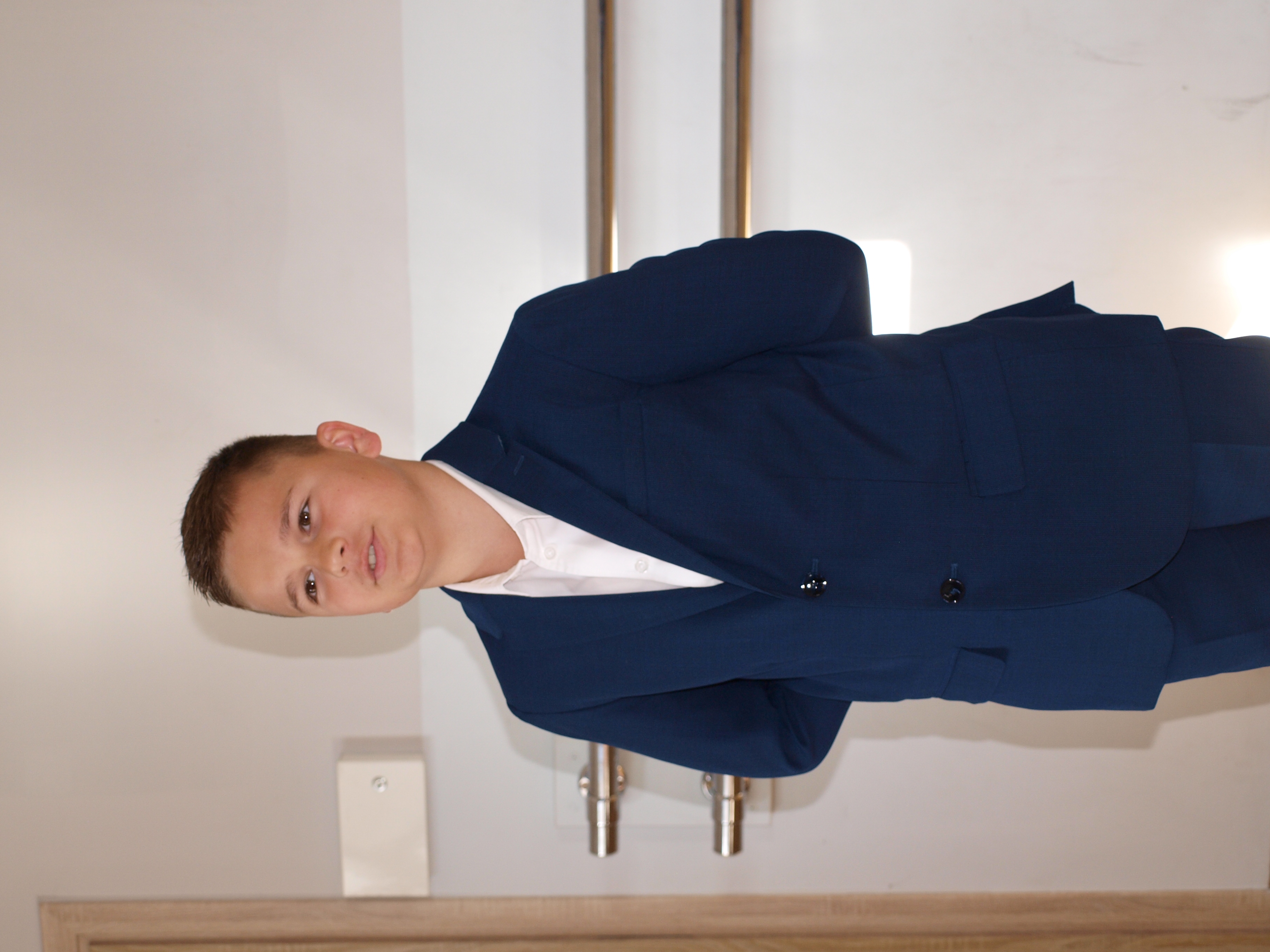 P1013636 ŚWIĘTO LITERATURY PIĘKNEJ I BALLADY – XIV TURNIEJ SZTUKI RECYTATORSKIEJ „POSZUKIWANIA” W DĄBROWIE TARNOWSKIEJ