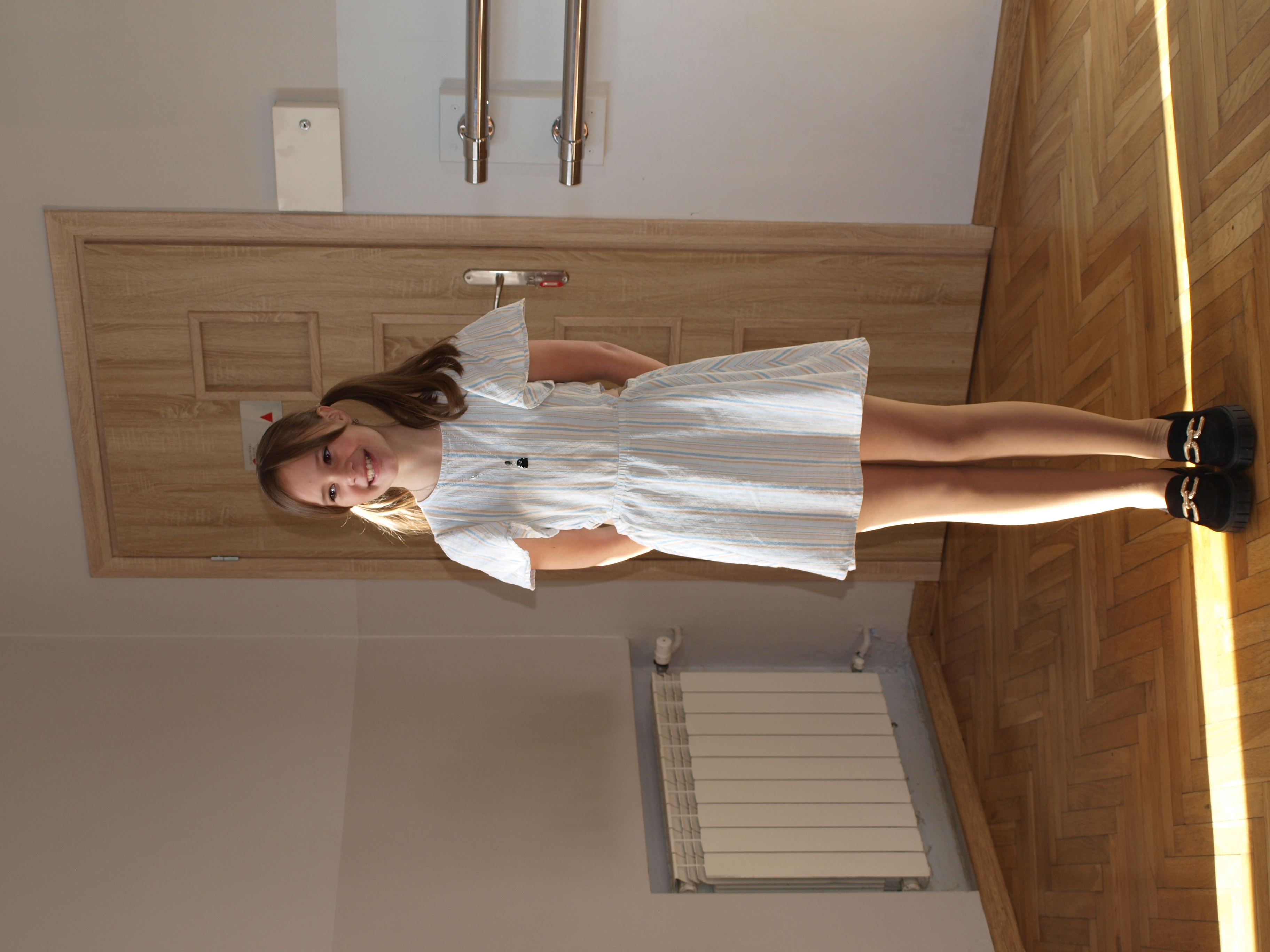 P1013641 ŚWIĘTO LITERATURY PIĘKNEJ I BALLADY – XIV TURNIEJ SZTUKI RECYTATORSKIEJ „POSZUKIWANIA” W DĄBROWIE TARNOWSKIEJ