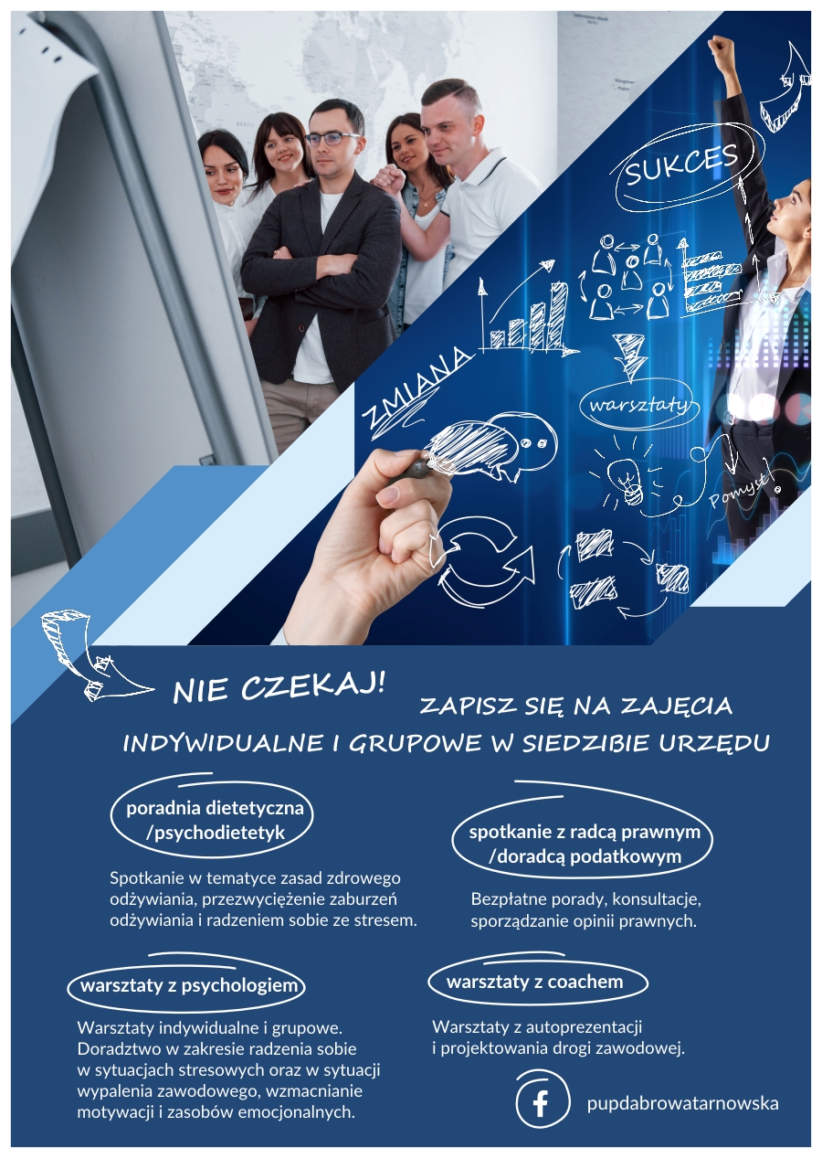 czasnamlodychA5 t Przyjdź, zobacz, skorzystaj...