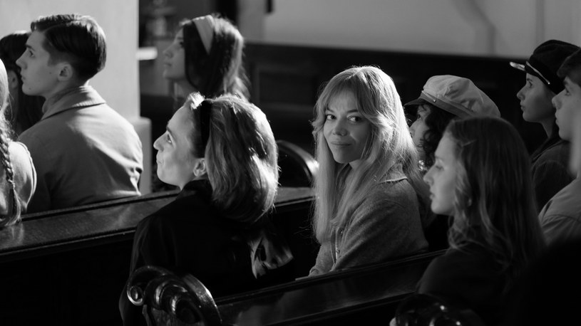 figurant2 FILM „FIGURANT” O INWIGILACJI BISKUPA KAROLA WOJTYŁY – AKCENT TOWARZYSZĄCY TEGOROCZNYM OBCHODOM DNIA PAPIESKIEGO