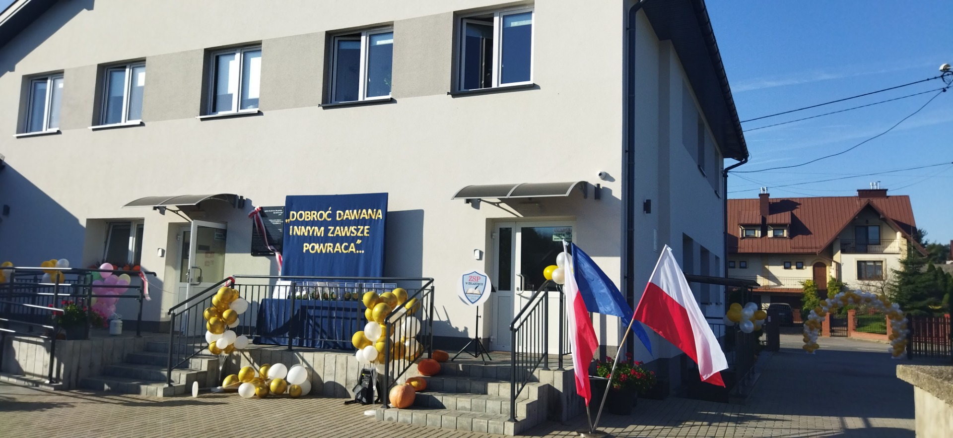 hdimgc5f2791b4b0b3857a82d678cf8e60e Wyczekiwany dzień!