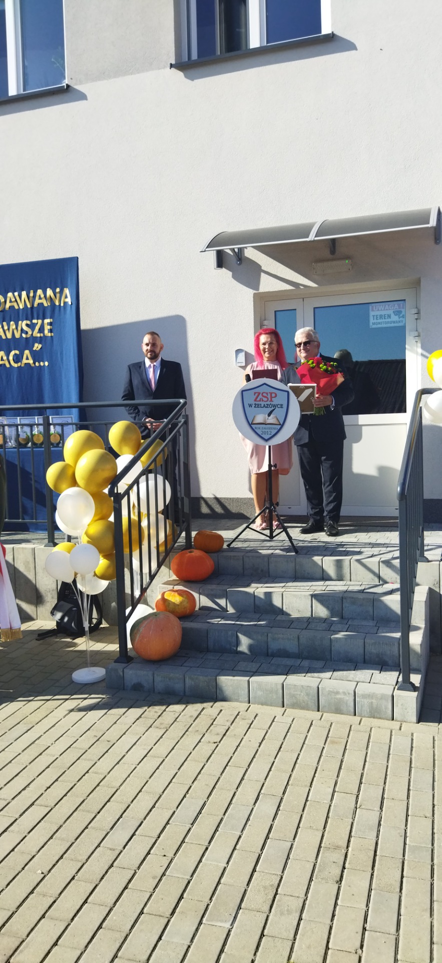 hdimgf8eb9cf9021df0919fdf3b339a71fa Wyczekiwany dzień!