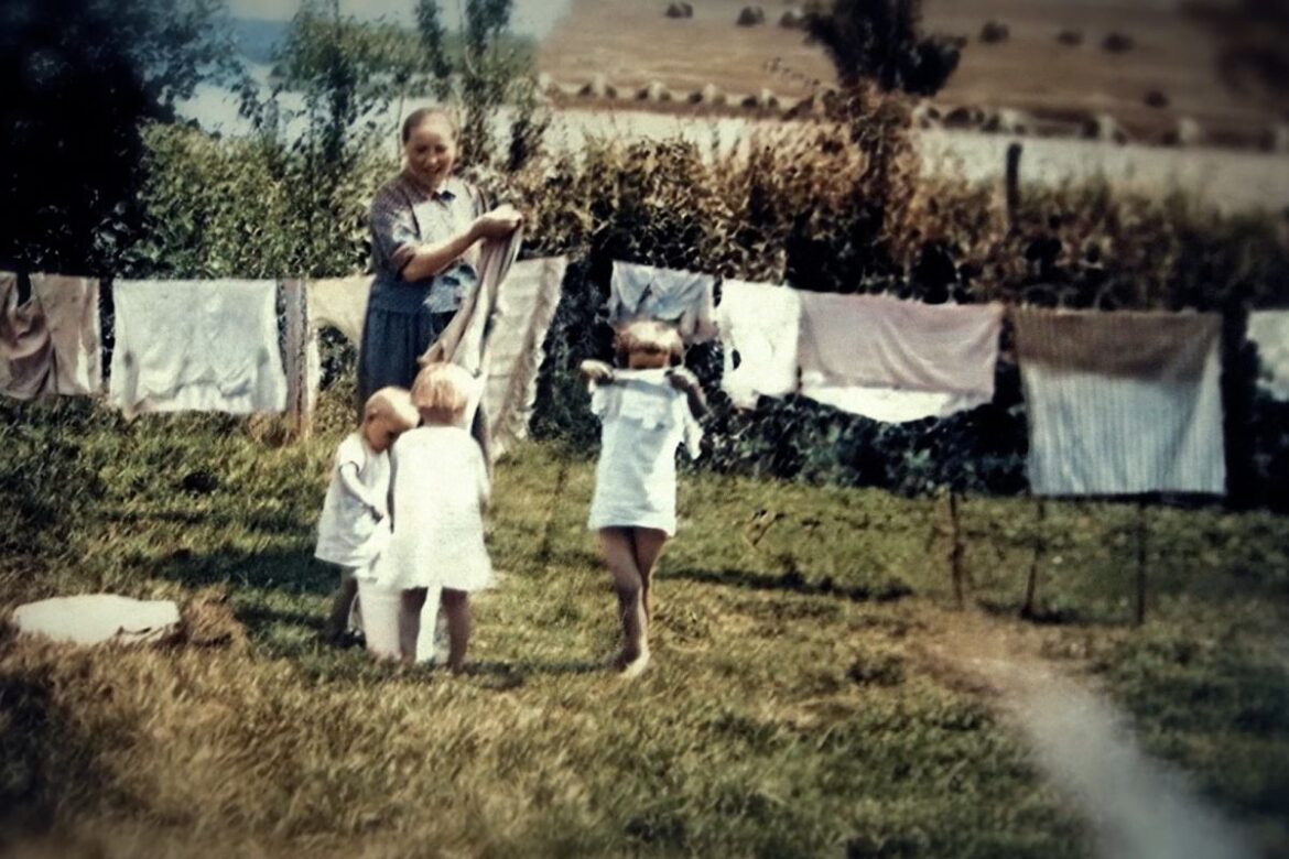 ul5 DOKUMENT O RODZINIE ULMÓW W „SOKOLE”