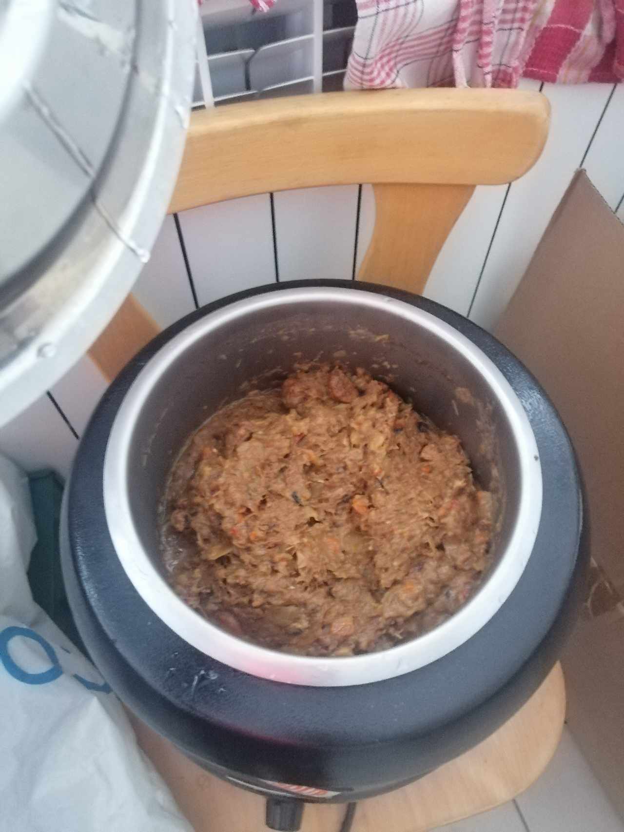 368026760 1803631046744714 5906599142080699882 n Stowarzyszenie Kobiet Wsi Smęgorzów realizowało projekt promujący lokalne dziedzictwo kulturowe i kulinarne Małopolski!