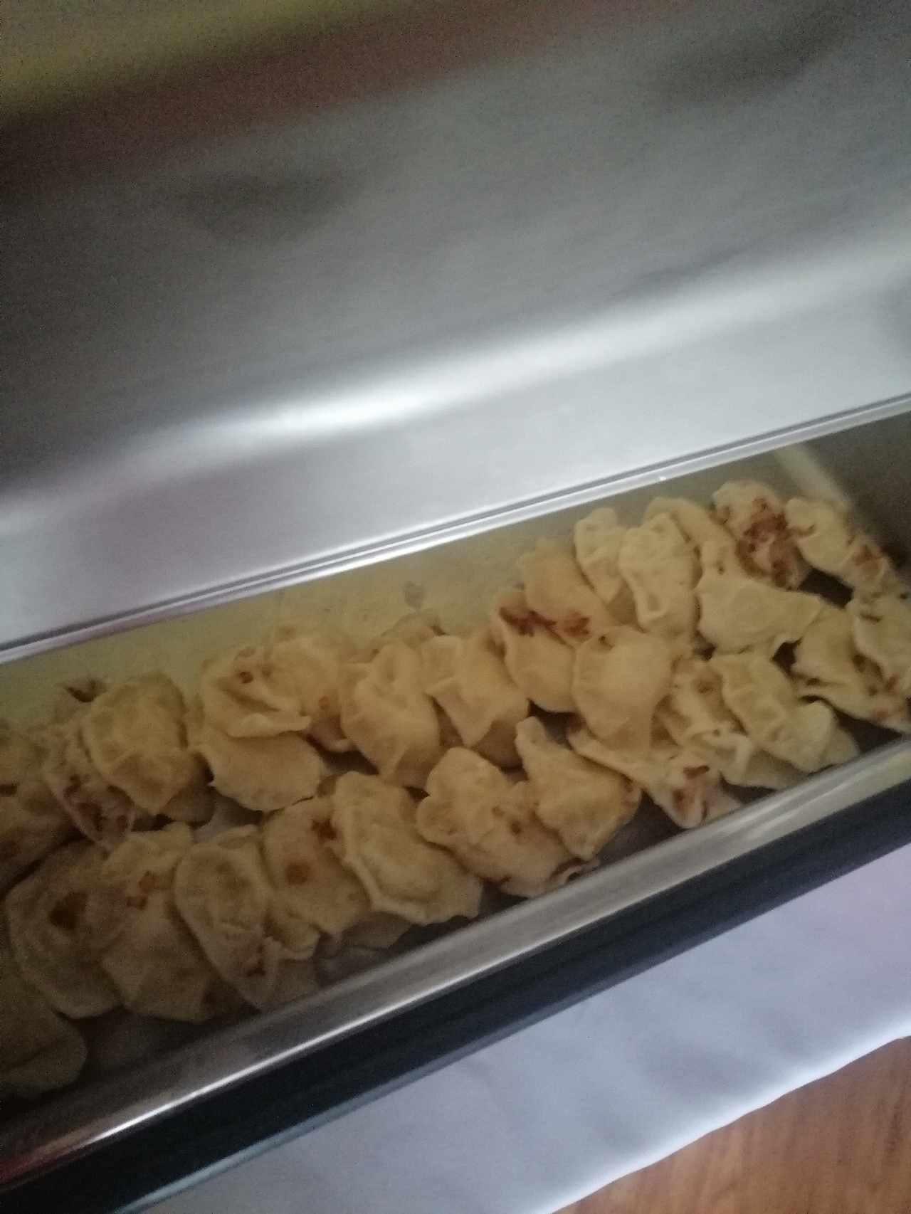 369638990 1749885898773270 5324540497732245460 n Stowarzyszenie Kobiet Wsi Smęgorzów realizowało projekt promujący lokalne dziedzictwo kulturowe i kulinarne Małopolski!