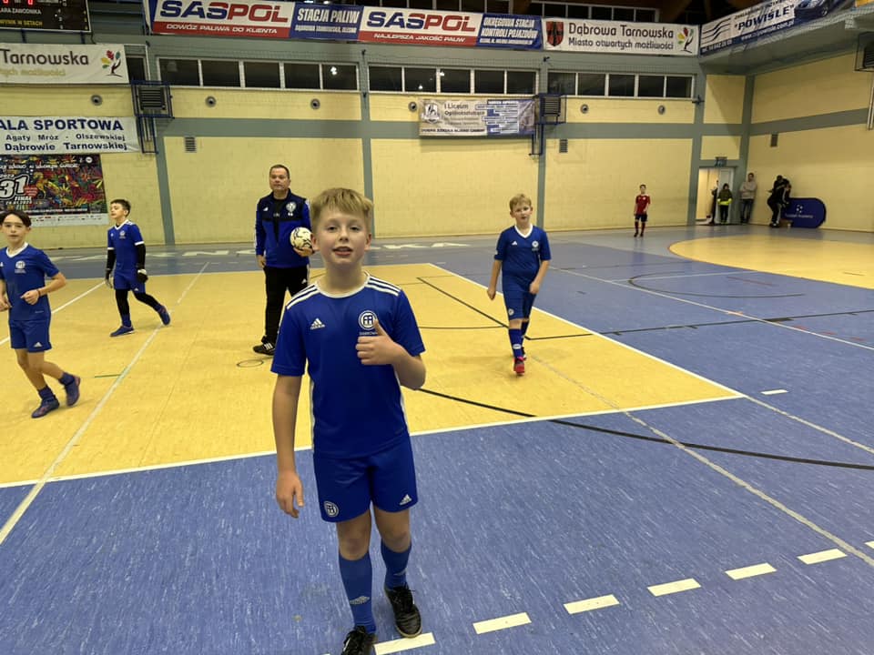 406009696 870993285027396 5685159788460240200 n Jubileuszowa Dąbrowska Dębowa Jesień 2023!