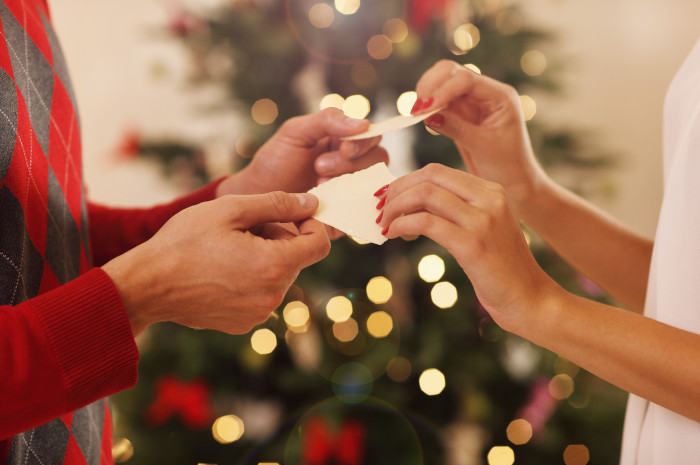 1920px kopalnia soli wieliczka kopalnia wiedzy tradycje swiat bozego narodzenia3 700 465 04 12 2019 Wigilia Bożego Narodzenia