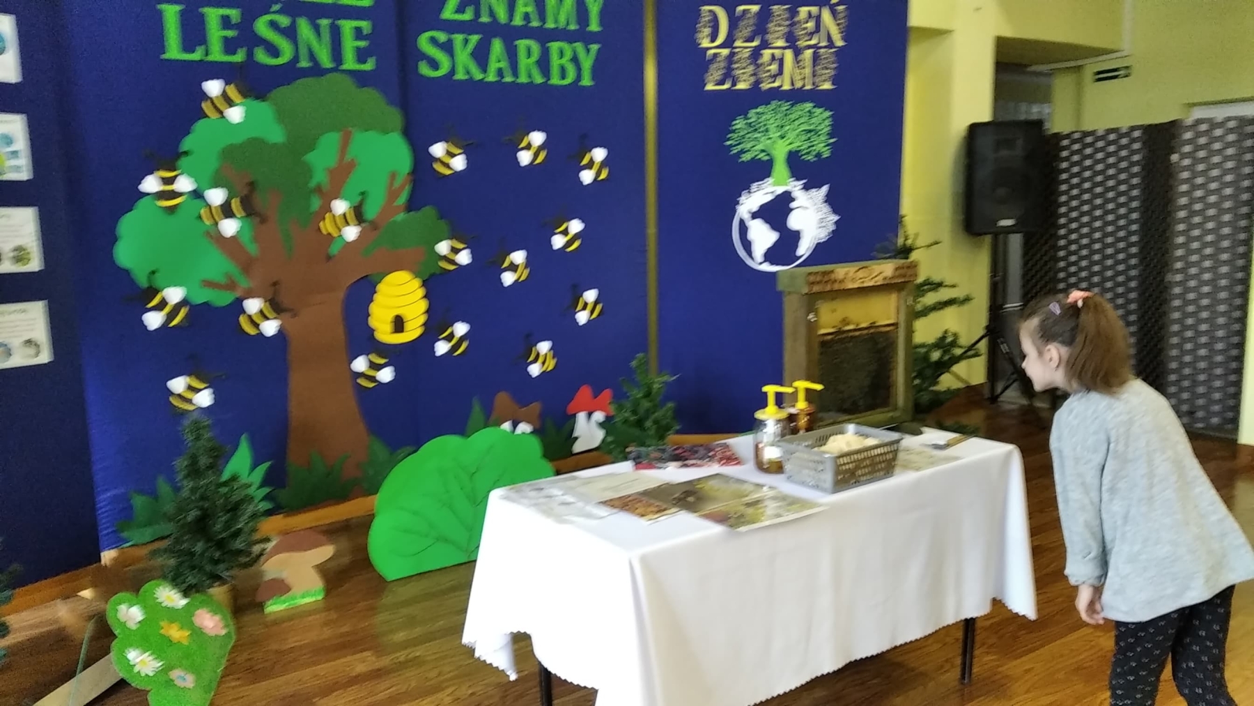 344291019 543276591211345 5572207650594694772 n Działania ekologiczne w Smęgorzowie