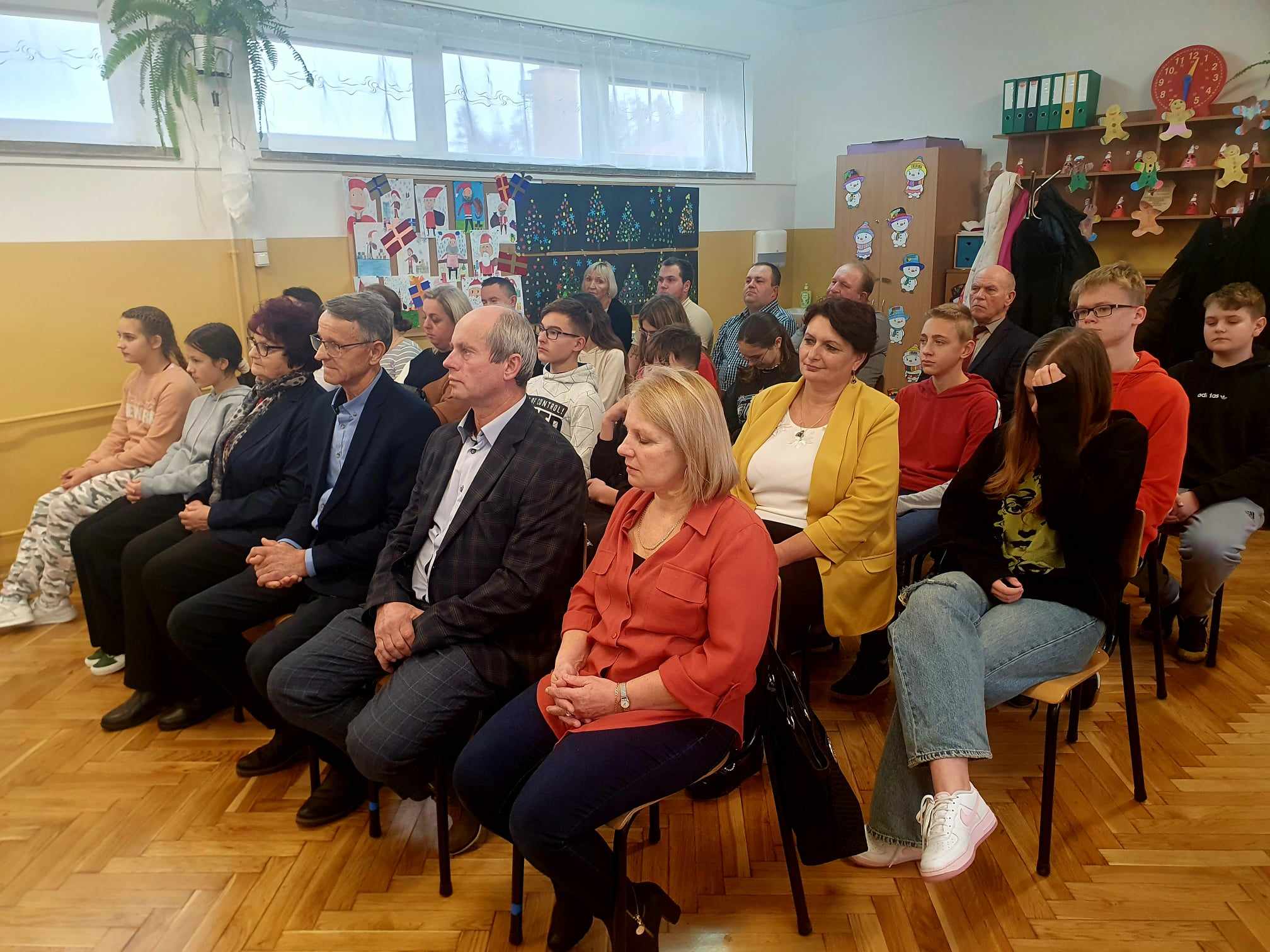 409715513 362307593060883 1222853392386967231 n Debata społeczna na temat bezpieczeństwa