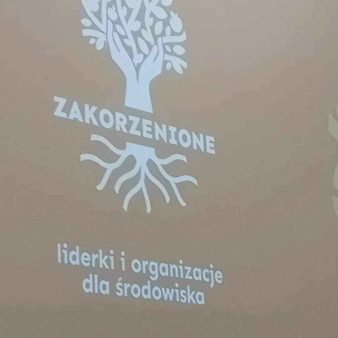 410348294 375378771835495 1384477950600568633 n Działania ekologiczne w Smęgorzowie