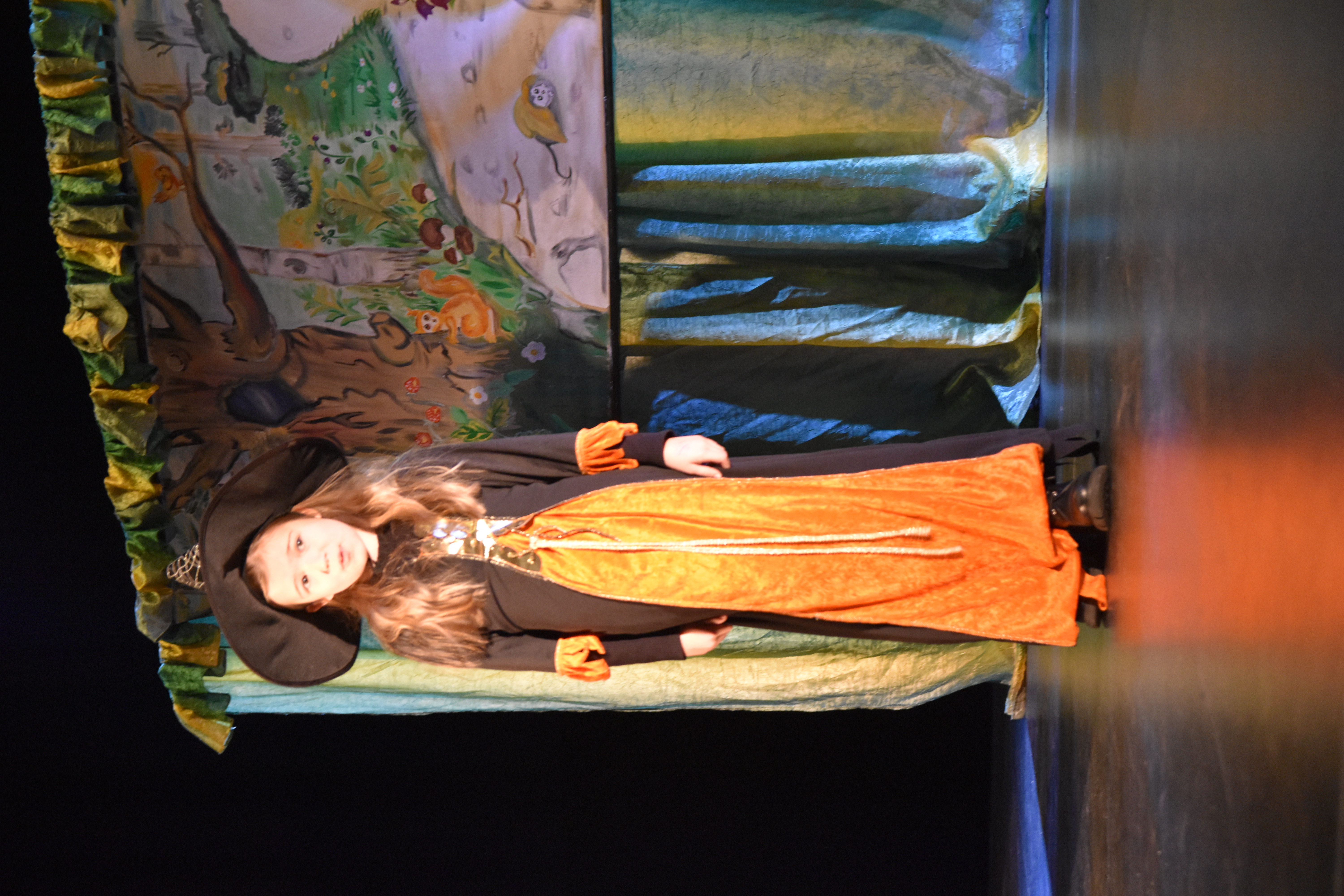 DSC 0070 LAURY MELPOMENY PO RAZ DWUNASTY