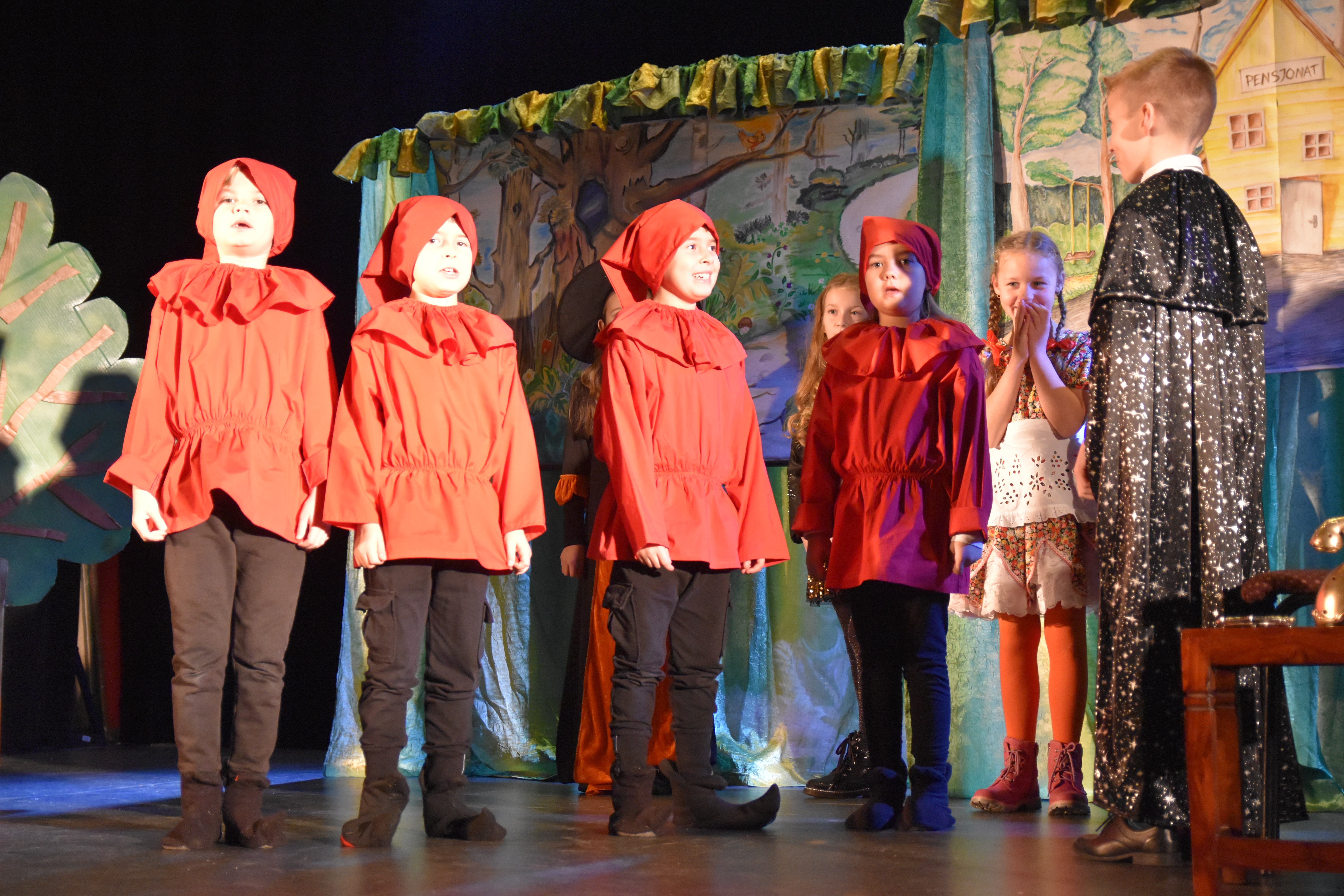 DSC 0071 LAURY MELPOMENY PO RAZ DWUNASTY