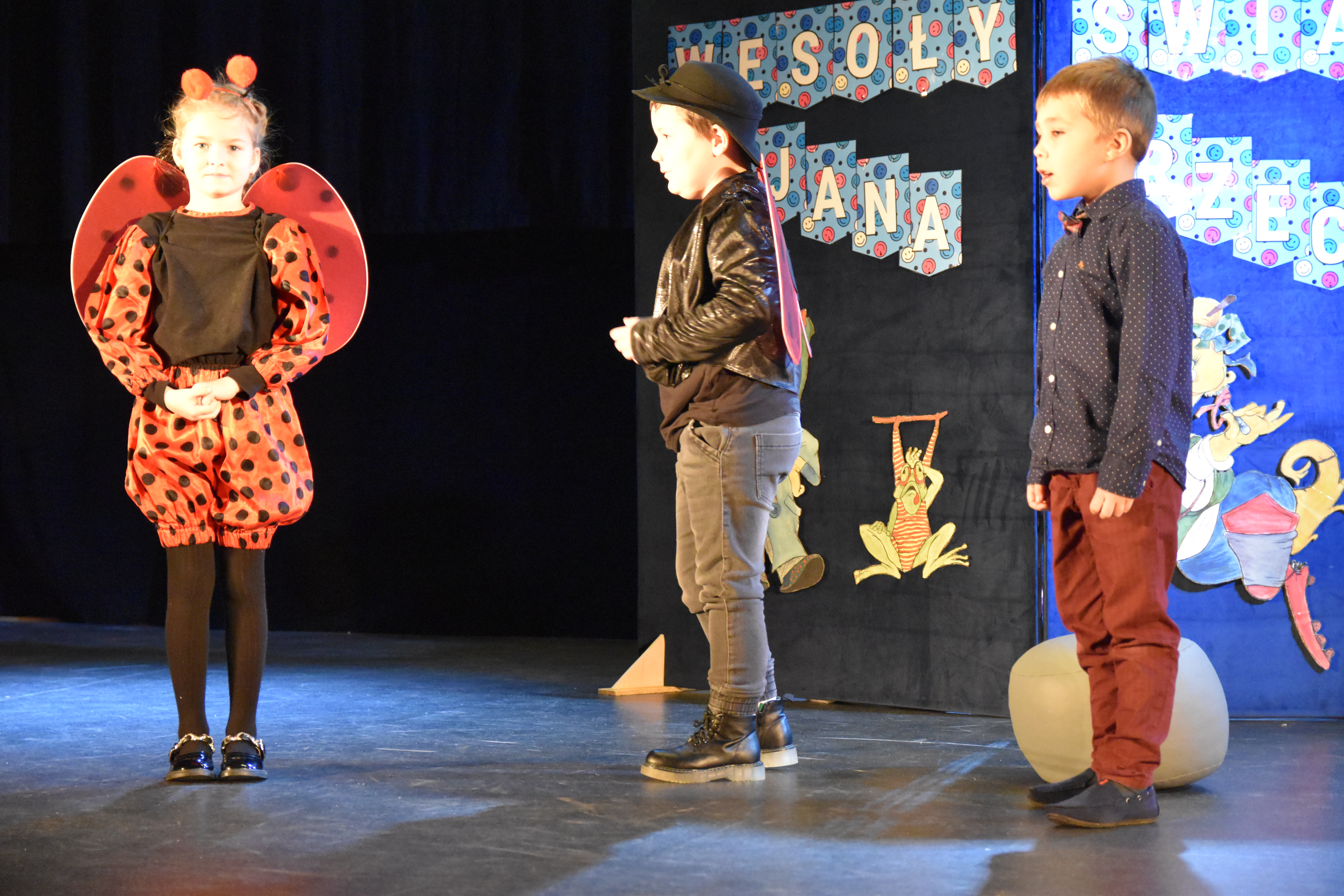 DSC 0088 LAURY MELPOMENY PO RAZ DWUNASTY