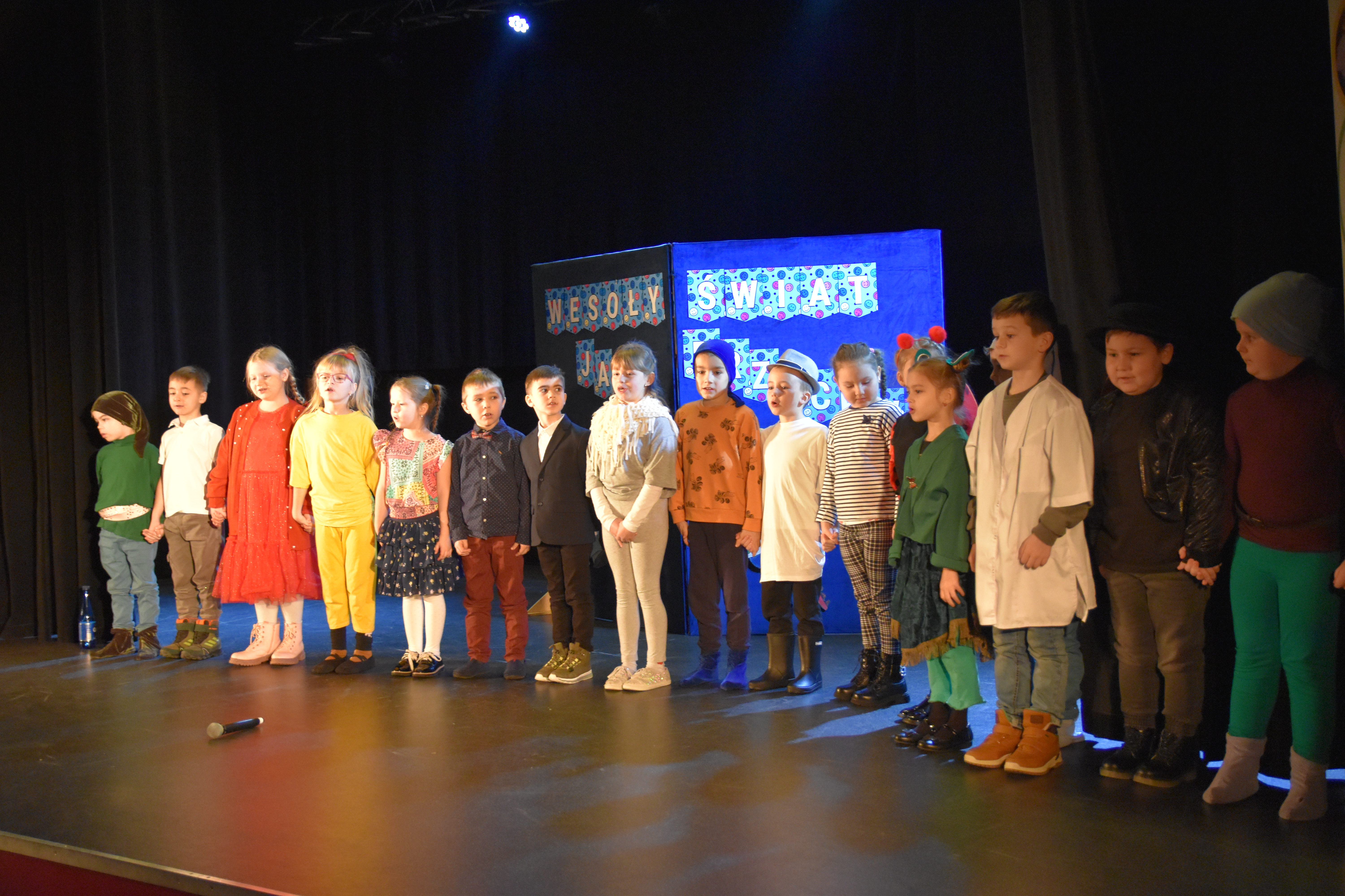 DSC 0094 LAURY MELPOMENY PO RAZ DWUNASTY