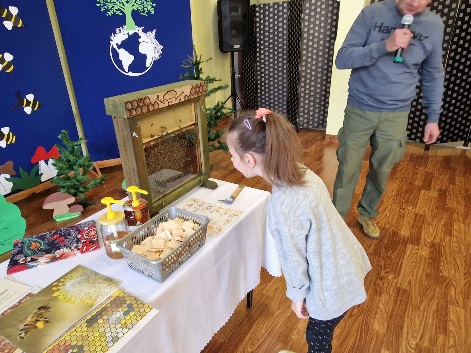 IMG 20230430 WA0019 Działania ekologiczne w Smęgorzowie