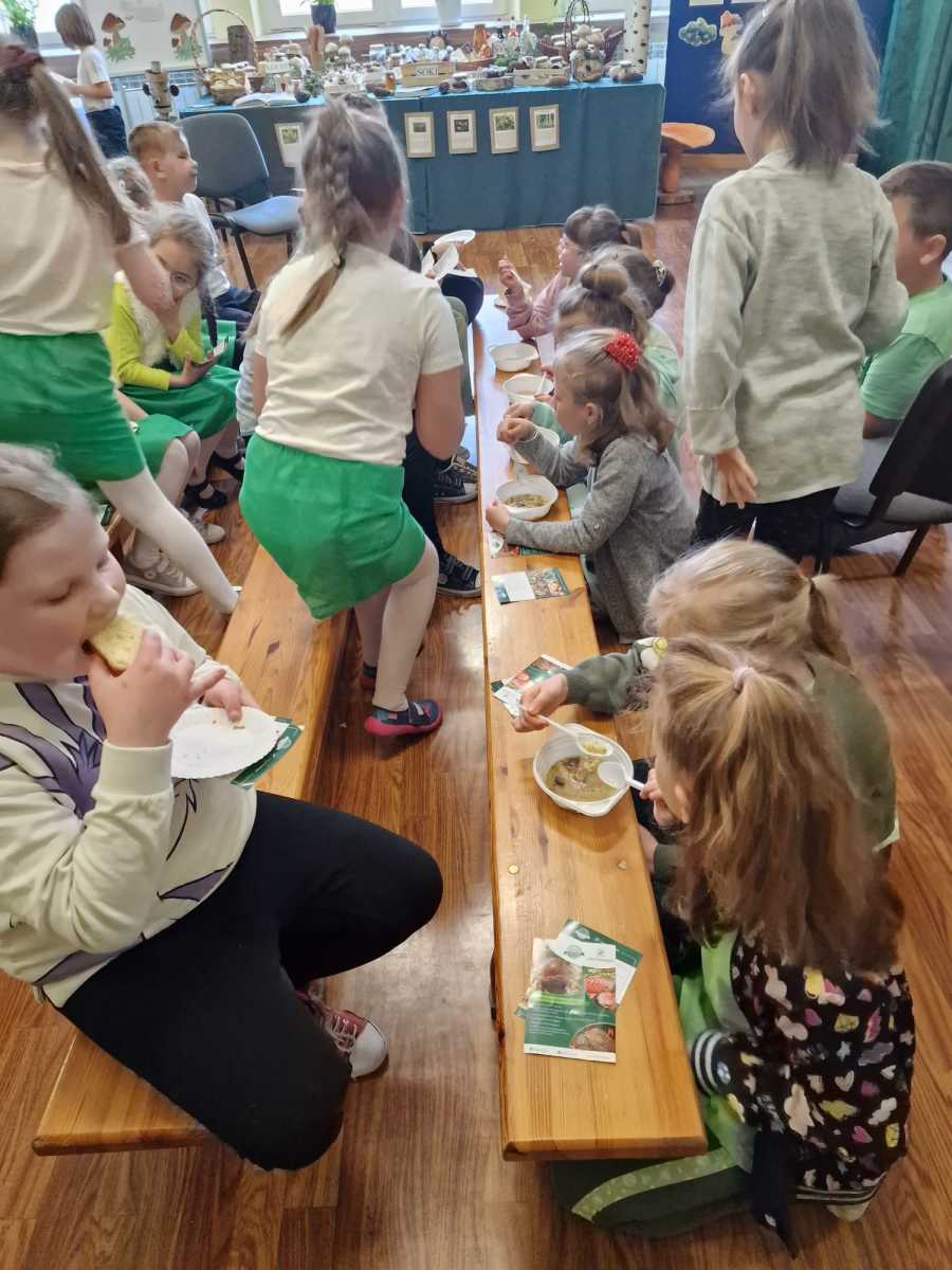 IMG 20230430 WA0032 Działania ekologiczne w Smęgorzowie