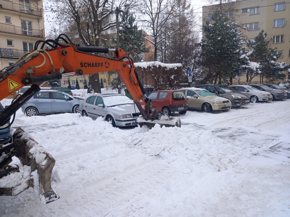 %name Komunikat Burmistrza Dąbrowy Tarnowskiej