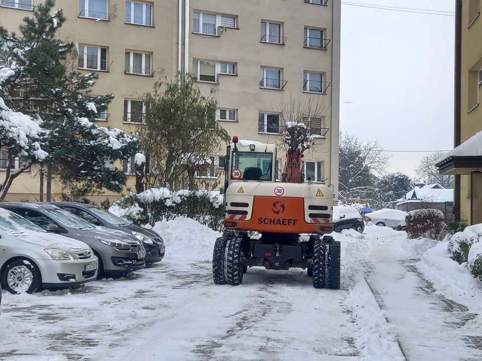 %name Komunikat Burmistrza Dąbrowy Tarnowskiej