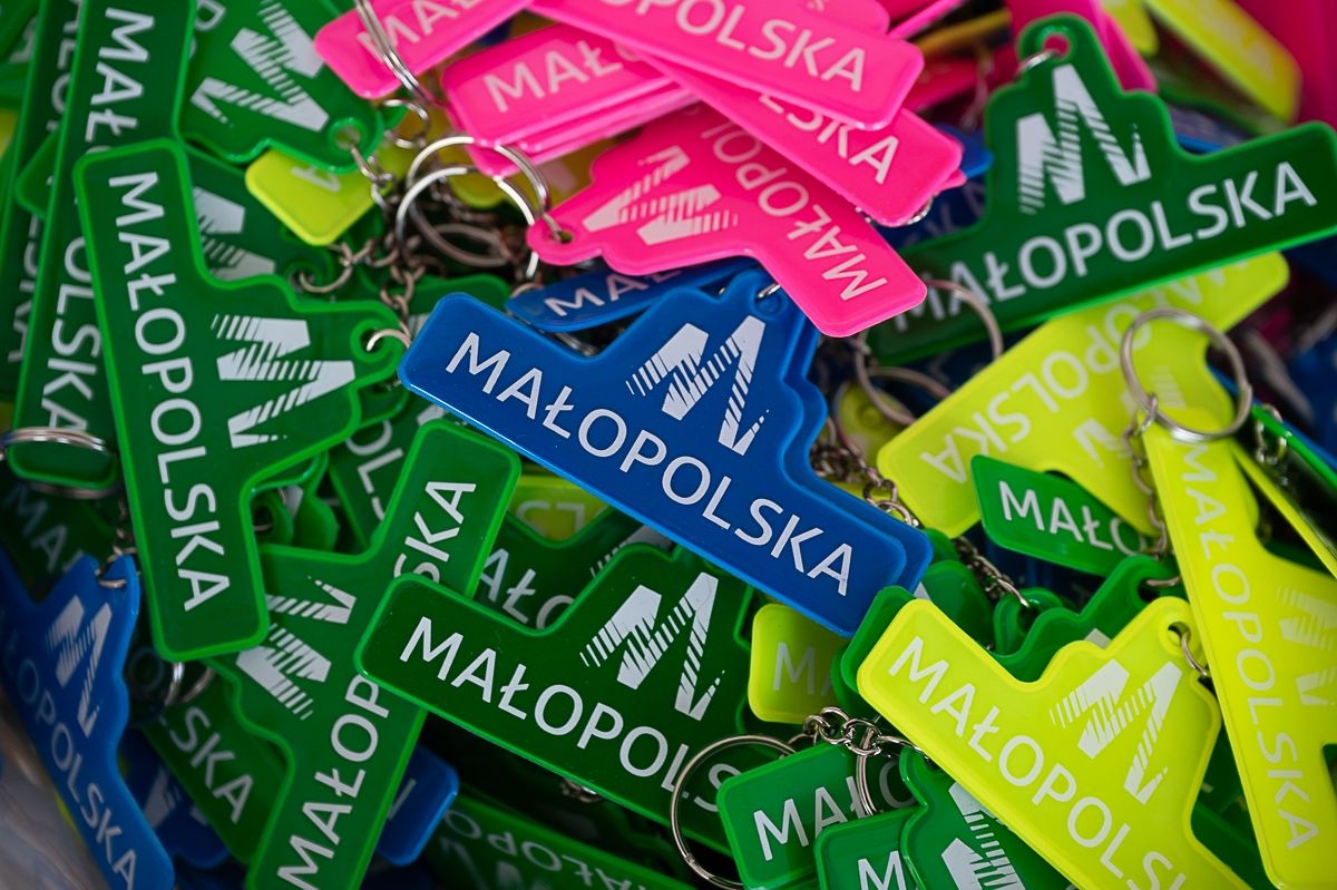 ZLY 4152 Bądź widoczny i bezpieczny