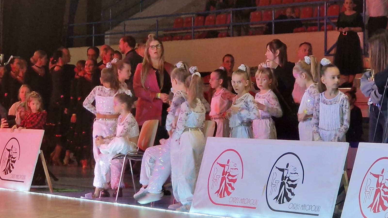 ede1d8c4 199c 418c 8c89 8c677e85bb95 V Ogólnopolski Festiwal Tańca o Puchar Powiśla Dąbrowskiego