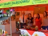 Piknik Rodzinny Pomocnej Dloni - Dabrowa Tarnowska 2019 (1)