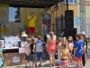 Piknik Rodzinny Pomocnej Dloni - Dabrowa Tarnowska 2019 (11)