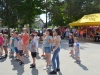 Piknik Rodzinny Pomocnej Dloni - Dabrowa Tarnowska 2019 (14)