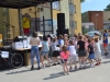 Piknik Rodzinny Pomocnej Dloni - Dabrowa Tarnowska 2019 (16)