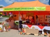 Piknik Rodzinny Pomocnej Dloni - Dabrowa Tarnowska 2019 (2)
