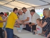 Piknik Rodzinny Pomocnej Dloni - Dabrowa Tarnowska 2019 (33)