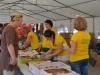 Piknik Rodzinny Pomocnej Dloni - Dabrowa Tarnowska 2019 (4)