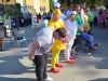 Piknik Rodzinny Pomocnej Dloni - Dabrowa Tarnowska 2019 (52)