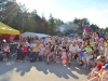 Piknik Rodzinny Pomocnej Dloni - Dabrowa Tarnowska 2019 (60)