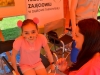 Piknik Rodzinny Pomocnej Dloni - Dabrowa Tarnowska 2019 (8)