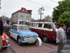 Zlot Pojazdow Zabytkowych - Dabrowa Tarnowska 2019 (5)